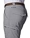 Columbia Sportswear Men's Silver Ridge Convertible Pant