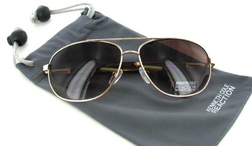 circle sunglasses mens amazon