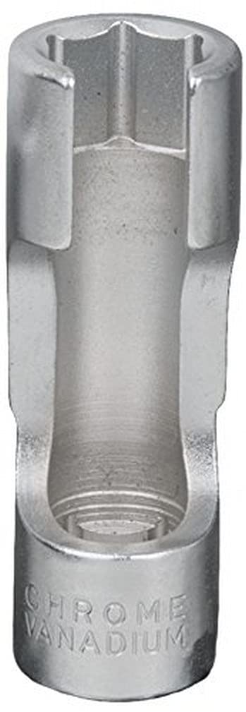 KS Tools 150.3819 Special Socket Spanner, 19 mm