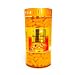 Golden Health Royal Jelly 1600mg 365 capsules 6% 10-HDA Australian Made