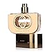 Gucci Guilty for Women 1.0 oz Eau de Toilette Spray