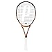 Prince Tour 100T ESP Tennis Racquet (4-1/4)