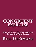 Congruent Exercise by Bill DeSimone