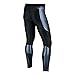 Nike Men's Dri-FIT Run Speed Power Tights 717750 025