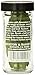 Morton & Bassett Bay Leaves, .14-Ounce Jars (Pack of 3)