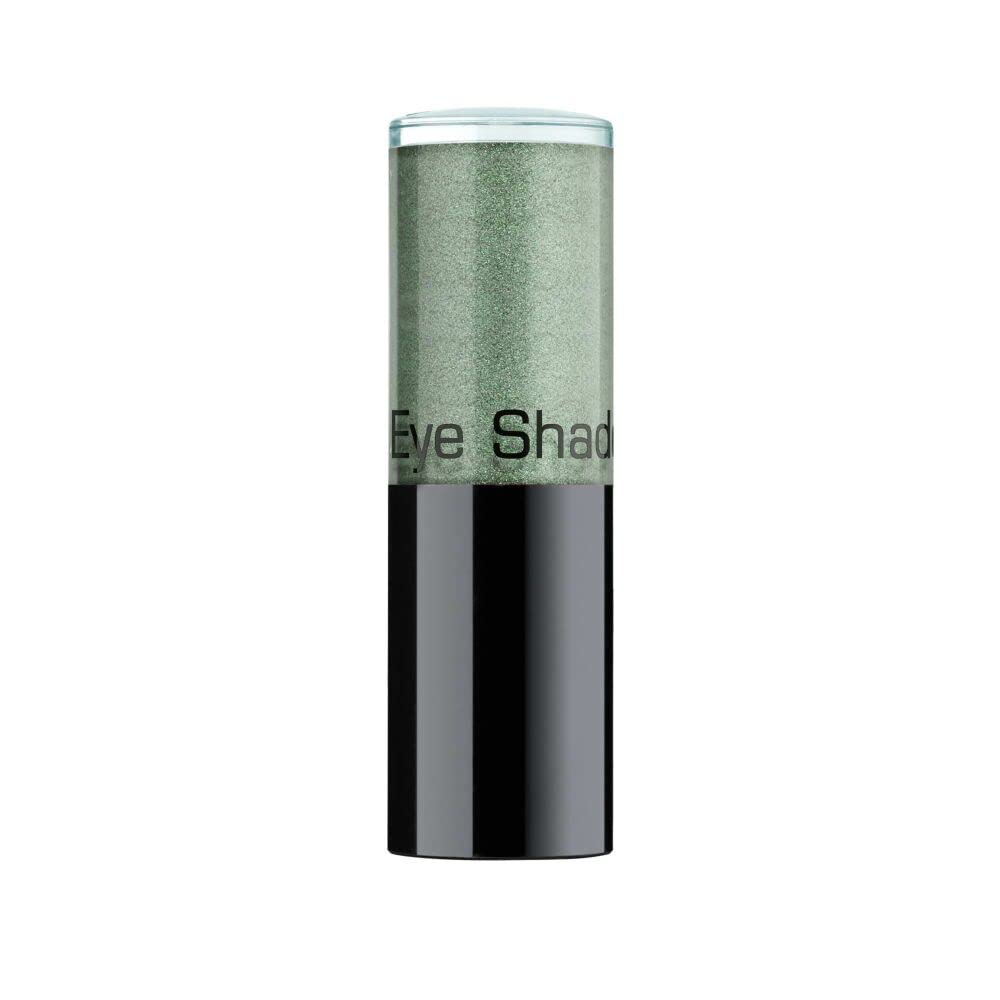 Eye designer of Artdeco - refill 49 shiny moss green-.