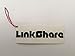 Linkshare Replacement for Samsung Gear S2 Smart Watch SM-R720 SM-R730 Soft Silicone Sport Band Version Flower