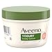 Aveeno Active Naturals Daily Moisturizing Body Yogurt Moisturizer, Apricot And Honey, 7Oz