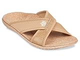 Spenco Women's Lingo Slide Sandal