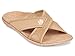 Spenco Women's Lingo Slide Sandal