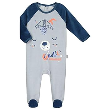 12 Mois Taille 80 Cm Pyjama Bebe Velours Magic Dragon Bebe Garcon 0 24m Bebe Centroarco Com