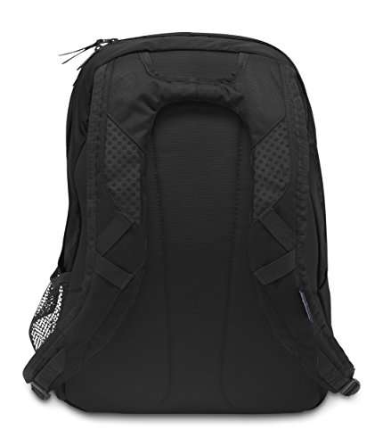 jansport aircure backpack Jansport Air Cure Backpack