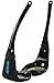 KIDS DLP LINK eDimensional Elite 144 Hz Active Rechargeable eD Children’s 3D Glasses for All 3D DLP Projectors – BenQ, Optoma, ViewSonic & Endless Others!thumb 1