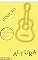 Livro Altura (Música Fácil)