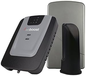 Product image for barcode 811815024576