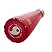 S'well 17 S'ip Insulated, Double-Walled Stainless Steel Water Bottle, Chili Red 15oz