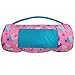 Stephen Joseph All Over Print Nap Mat, Princess