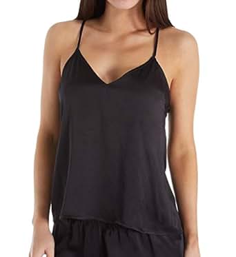 Silk camisoles amazon store - Clinton Ð¡lick here pictures and get coupon - Womenâs and ladies 