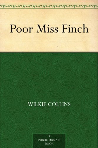 Poor Miss Finch