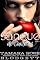Livro Cantores de Sangue: Um Vampiro Rejeitado Anti-herói Romance Sombrio