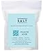 Muscle Soak Bulk Bath Salts