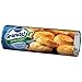 Pillsbury Refrigerated Biscuit Dough Golden Layers Buttermilk, 12 Ounce -- 12 per case.