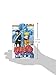 Naruto, Vol. 4 (Japanese Edition)