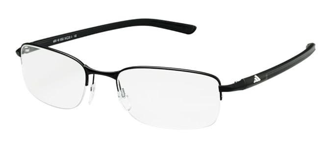 brillenfassung adidas