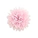 ALinmo 40PCS Baby Girls Clips 2