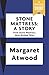 Stone Mattress: A Story (Kindle Single) (A Vintage Short)
