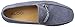 ALDO Men's ZURLO Slip-On Loafer
