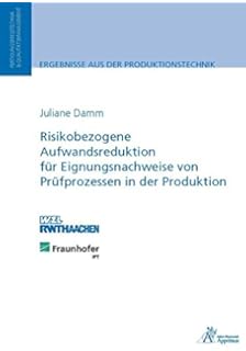 Kennzahlensystem Fa R Die Qualita Tsbeurteilung In Der