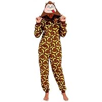 Body Candy Loungewear Women