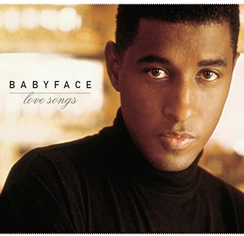 Babyface - For the Cool in You - Amazon.com Music