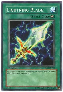 Yugioh Duel Academy Deck Jaden Yuki Lightning Blade Ysdj En023 | Desertcart Botswana Yugioh Duel Academy Deck Jaden Yuki Lightning Blade Ysdj En023 | Desertcart Botswana