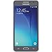 Samsung Galaxy Grand Prime - Unlocked GSM Quad-Core Android Phone w/ 8MP Camera - Gray (Certified Refurbished)