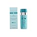 Resistance Fibre Architecte Renovating Dual Serum by Kerastase for Unisex - 1.01 oz Serum