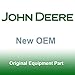 John Deere Original Equipment Washer #M134981
