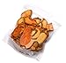 Pet Eden Sweet Potato Dog Treats Made in USA Only, Grain Free Natural Healthy Snack Chews for All Dogs, 1 lb