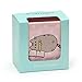 Pusheen by Our Name is Mud 