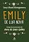 Livro Emily de Lua Nova (Clássicos da literatura mundial Livro 1)