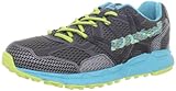 Montrail Women's Bajada Trail Running Shoe