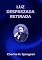 Livro Luz Desprezada Retirada