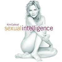 Kim Cattrall Sexual Intelligence