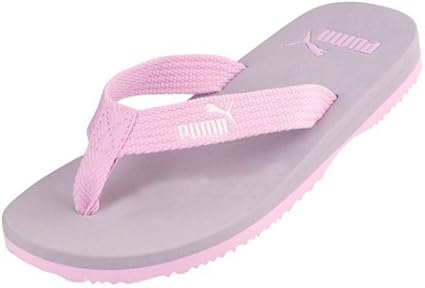 puma flip flops damen amazon