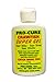 Pro-Cure Crawfish Super Gel, 2 Ounce