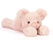  ♡ Skipson Lamb Jellycat Skipson Lamb - Jellycat Spring Collection 2026 Exclusive