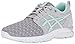 ASICS Women's GEL-Torrance Running Shoe