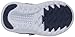 Saucony Boys' Jazz Lite A/C Sneaker 2.0 (Toddler/Little Kid/Big Kid), Navy/White, 9.5 W US Toddler
