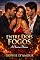 Livro Entre Dois Fogos: A Chama Eterna